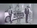Bankroll Freddie- Drip like dis ft. Young Dolph & Lil Baby Chopped & Screwd (Slowed+Reverb+Effects)