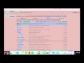 git status - Git for WordPress Developers
