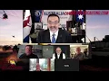 Download Lagu Military Roundtable experts on the coming crises in US cities and much more.