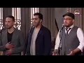 Download Lagu asma ul husna  99 names of Allah