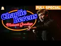 Charlie Berens Midwest Goodbye Full Comedy Special