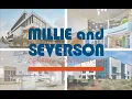 2023 Millie and Severson Year in Review