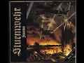 Download Lagu Sturmwehr - Spüre wer du bist
