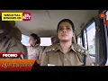 Download Lagu Anandha Ragam - Promo | 14 Oct 2025 | Tamil Serial | Sun TV