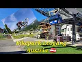 Download Lagu Bikepark Leogang Austria🇦🇹#aisavlogsmividaenaustria#parquebicicleta