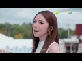 【DOVE代言品牌大使】邓紫棋全新态度单曲《我说了算》高清MV+花絮完整版