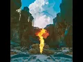 Bonobo - Migration 2017 - Break Apart (Feat. Rhye) 320Kbps