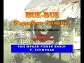 Download Lagu LAGU TAPSEL MADINA BUE-BUE PAPODOM ANAK NA || LAGU TAPSEL || LAGU MANDAILING || LAGU SIDIMPUAN