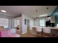 Water s Edge Studio B Apt 4101