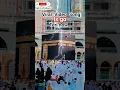 Download Lagu \