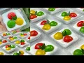 Download Lagu KUE INI SELALU JADI PRIMADONA KARENA RASANYA NGANGENIN ‼️ RESEP KUE BUGIS MANDI ENAK GURIH