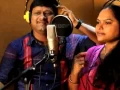 Download Lagu YA KOLIWADYACHI SHAAN  SUNG BY PRAVIN KUWAR \u0026 SAMRUDDHI KENI