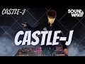 Download Lagu DJ CASTLE-J | 싸웨TV Guest DJ | EDM유튜브라이브 | 방구석클럽