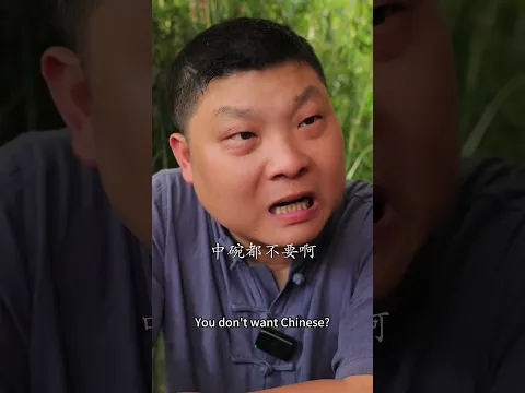 Mỗi ngày đều có trò chơi hộp bí ẩn, đoán xem tối nay chúng ta ăn gì nào!