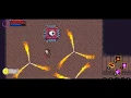 Unity - 2D Adventure Traps