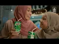 Download Lagu Jeda Iklan MNCTV Saat Menjelang Berbuka Puasa 27 Maret 2024 (Fragmen Durasi)