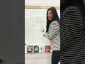 Double Digit Multiplication