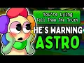 Download Lagu Nobody’s Talking About These Characters Secret... | Dandy's World