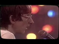 Korgis - Everybody´s gotta learn sometimes 1980