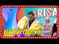 Download Lagu Surya Dapat Oleh-Oleh Kerupuk, Tapi Udah Dipesen Kameraman | ARISAN BEST MOMENT (31/08/24)