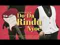 Lagu Do Da Rindu Nyoe - Razi Abdul feat. Cut Vita (Official Music Video)