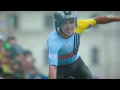 Hymne à l'amour (Souvenirs - Jeux Olympiques Paris 2024 / Olympic Games Paris 2024) (Live ...