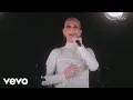 Download Lagu Hymne à l'amour (Souvenirs - Jeux Olympiques Paris 2024 / Olympic Games Paris 2024) (Live ...