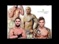 Trinity Sport Combat Fight Card MMA Hawaii