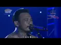 JRX SID - Memories of Rose || Live At Jakarta Fair Kemayoran 2018