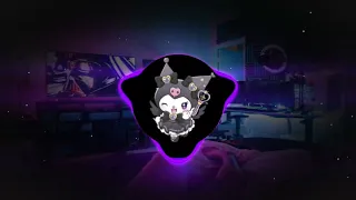 dj paro style candu full bass viral tiktok