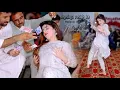 Download Lagu Was Teday Jo Po Gaye Han | Nisha Khan | Saraiki Punjabi Official Song | Dil Honday Khuda Da Ghar