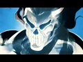 CLOUD ZERO RAIZHELL - BESTA FERA