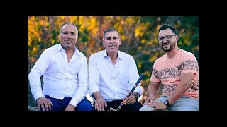 Okba Djomati Ft Cheikh Nori Jana W Jnanat 2023 عقبة جوماطي و الشيخ نوري جنة وجنانات  Okba Djomati Ft Cheikh Nori Jana W Jnanat 2023 عقبة جوماطي و الشيخ نوري جنة وجنانات