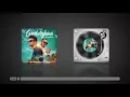 Lamberghini | Audio Song | The Doorbeen Feat Ragini | Speed Records
