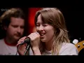 The Belair Lip Bombs - 'Hey You' (live for Like A Version)