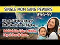 Lagu Smsp094-097|| Orang Timur Tengah Manise