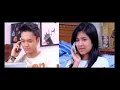 Download Lagu RANDY PANGALILA \u0026 MIKHA TAMBAYONG SAAT INDAH BERSAMAMU OST NADA CINTA