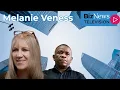 Download Lagu KZN Business CEO Melanie Veness: Mkhwanazi has 100% support - because he deserves it
