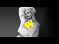 Download Lagu The Chainsmokers ft. Bebe Rexha -(Music video)- Make Me Move (New Song 2017)