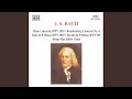 Download Lagu Was mir behagt, ist nur die muntre Jagd!, BWV 208, \