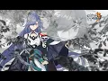 Download Lagu Honkai Impact 3rd OST: \