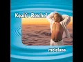Hanohano 'o Maui - Kealii Reichel