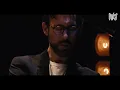 Yaron Herman - Improvisation - All The Things You Are | Live at Athénée Théâtre Louis-Jouvet