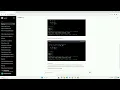 python program to swap two numbers without using temporary variable