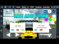 WIN LOSE UI TUTORIAL ITS MAGIC ENGINE UDAY HAMEDEV TUTORIAL