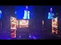 Download Lagu Billie Eilish - Halley's Comet - tour premiere live @ Lanxess Arena Cologne 30.05.2025