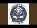 Download Lagu Yemaya (DJ Qu’s 4am Deep Mix)