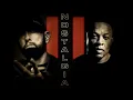 Download Lagu Eminem \u0026 Dr. Dre - Nostalgia 2 [Audio]