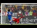 Download Lagu Top 10 Best Craziest Cheeky Panenka Penalty Goals