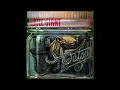 Lagu Gentle Giant - Octopus (1972) FULL ALBUM Vinyl Rip